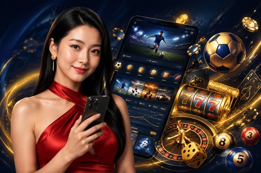 pk844
